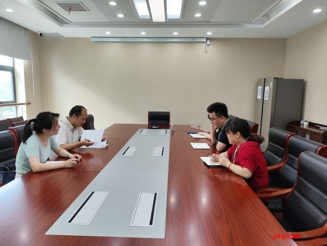 我區(qū)“寧創(chuàng)貸”累計擔保突破億元 惠及29戶小微企業(yè)