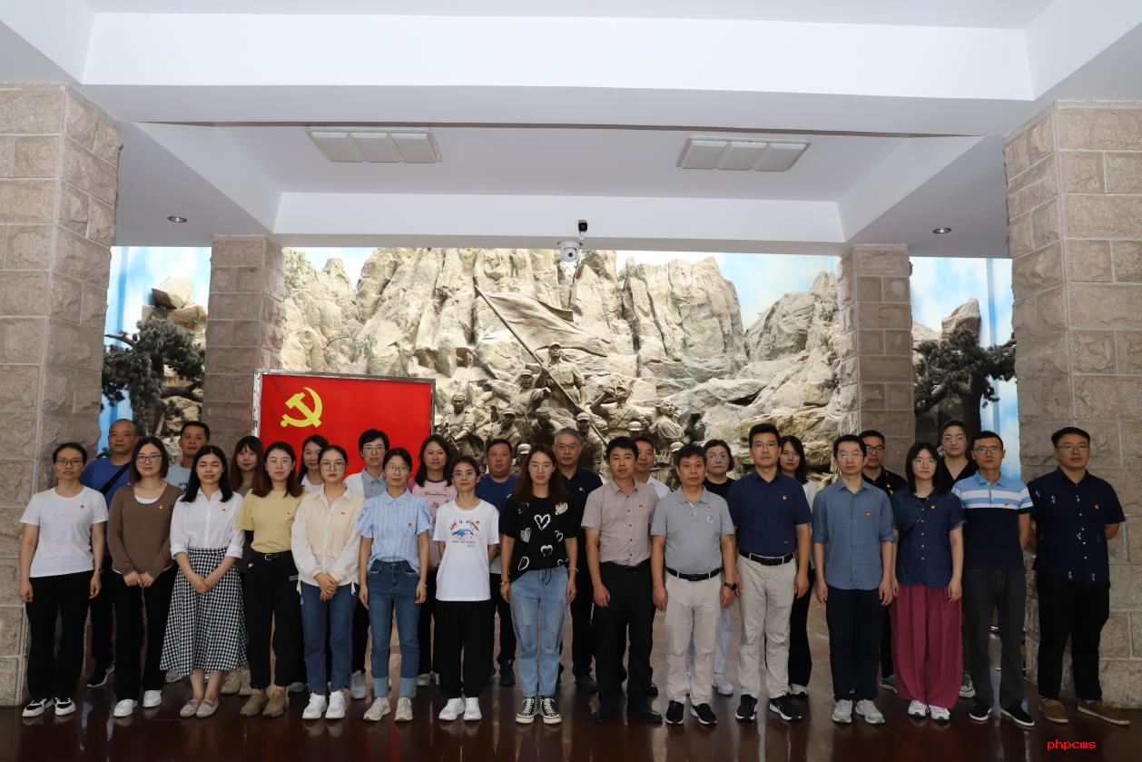 勇毅前行向復興 踔厲奮發(fā)強國防