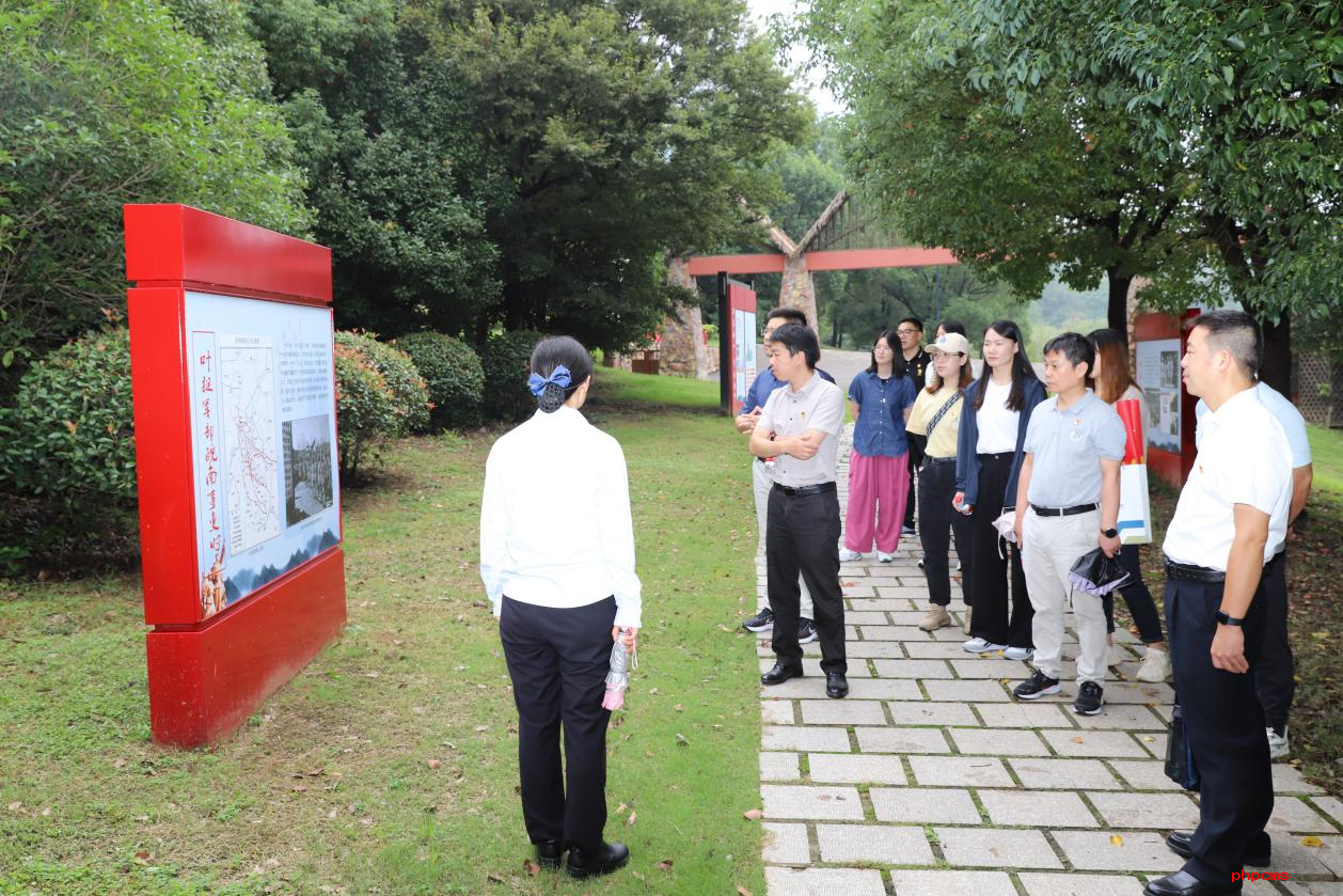 勇毅前行向復興 踔厲奮發(fā)強國防