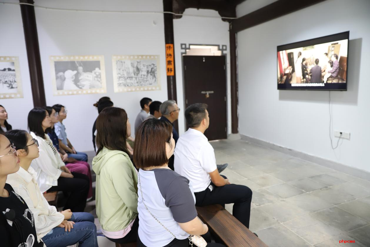 勇毅前行向復興 踔厲奮發(fā)強國防