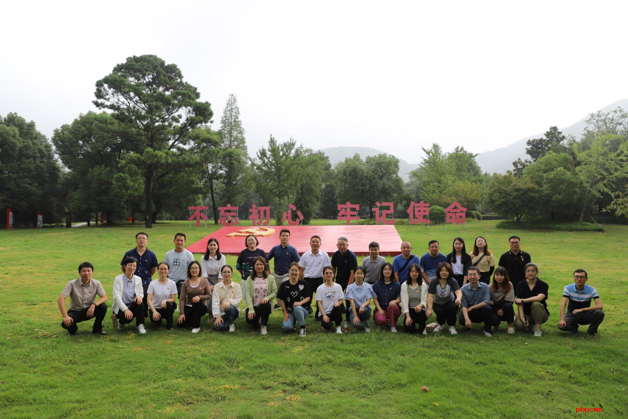 勇毅前行向復興 踔厲奮發(fā)強國防