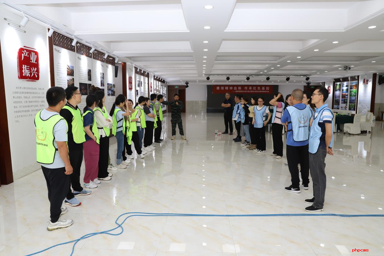 勇毅前行向復興 踔厲奮發(fā)強國防