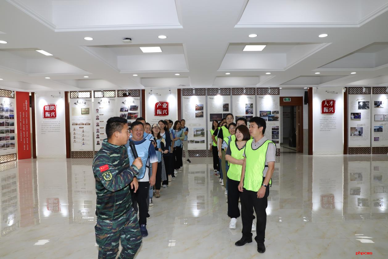 勇毅前行向復興 踔厲奮發(fā)強國防