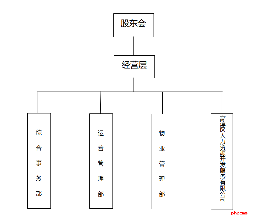南京振淳資產(chǎn)經(jīng)營管理有限公司簡介